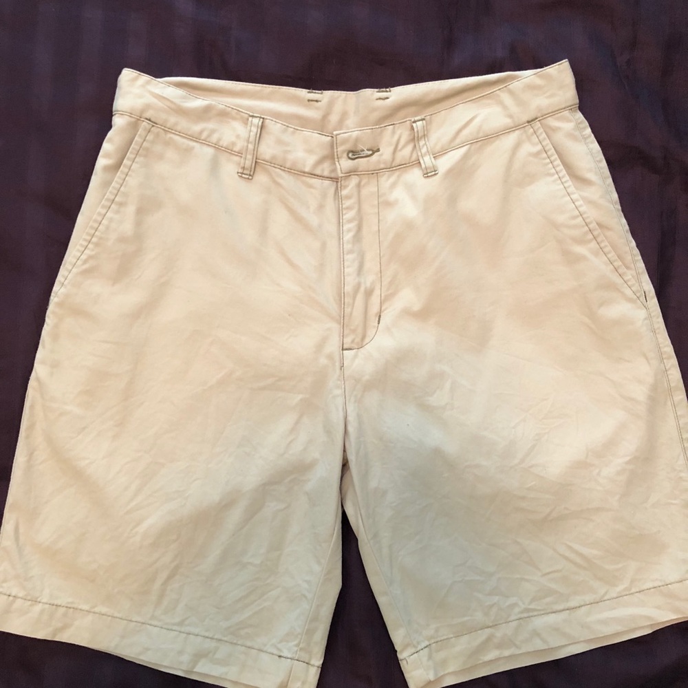 Patagonia Men’s shorts